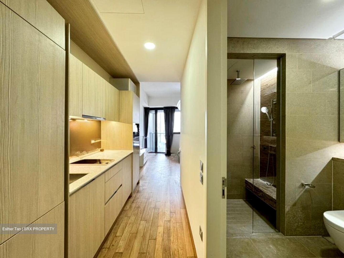 Duo Residences (D7), Apartment #496874771